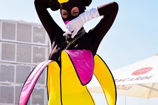 пресс-служба