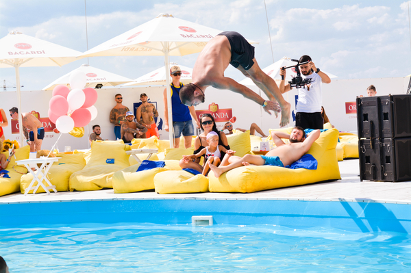 пресс-служба