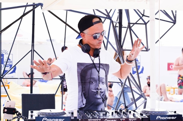 пресс-служба