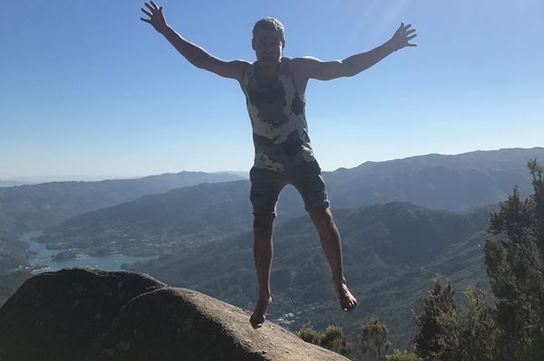 пресс-служба