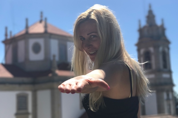 пресс-служба