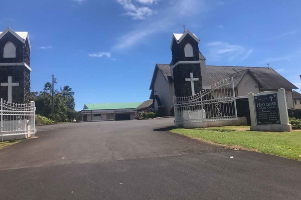 пресс-служба