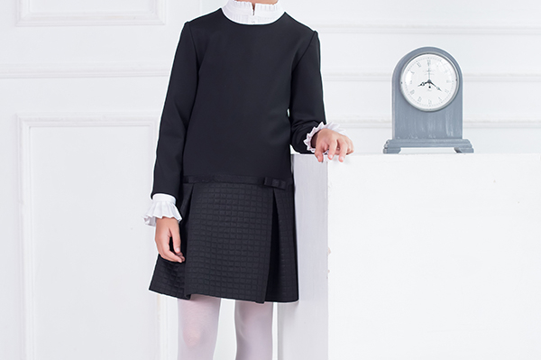 пресс-служба