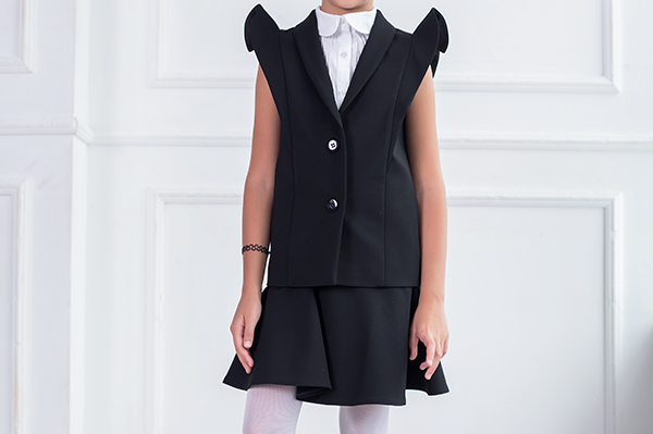 пресс-служба