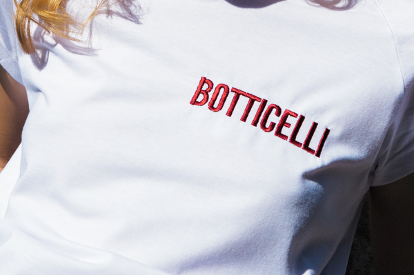 пресс-служба