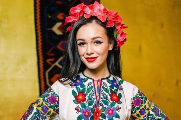 День незалежності України: зірки привітали українців зі святом