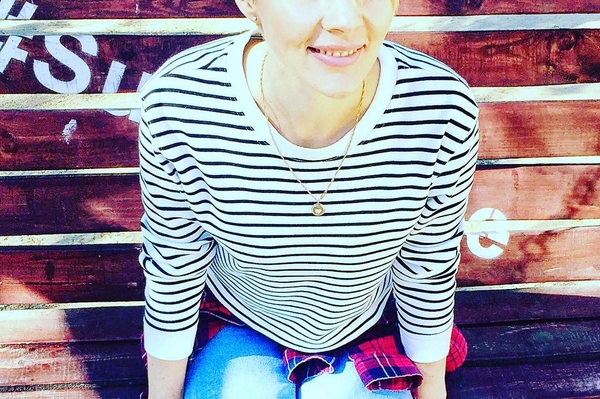 instagram.com/marina_leonchuk/