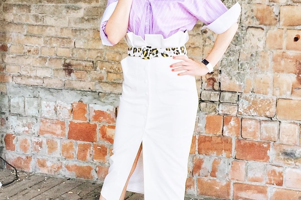 instagram.com/marina_leonchuk/