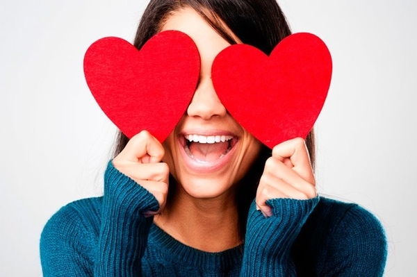 Куда сходить вдвоем в Киеве: интересные мероприятия для влюбленных