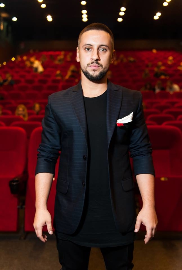 Мошенники захотели нажиться на имени MONATIK