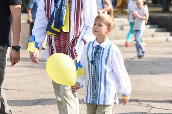 пресс-служба