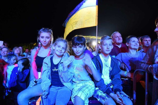 пресс-служба