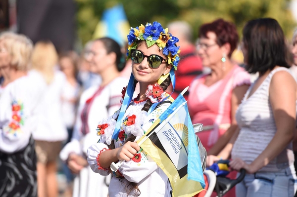 пресс-служба