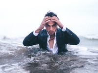 Почему мужчины любят оральный секс: ТОП-5 причин