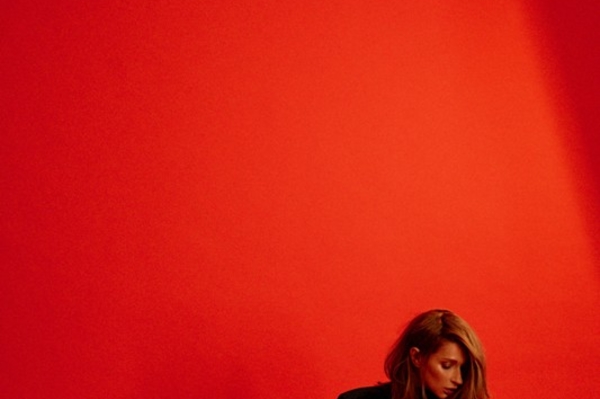 пресс-служба