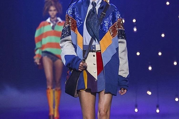 instagram.com/dariakhlystun