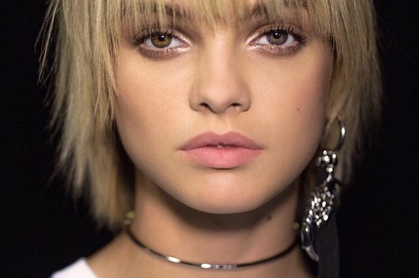 instagram.com/dariakhlystun