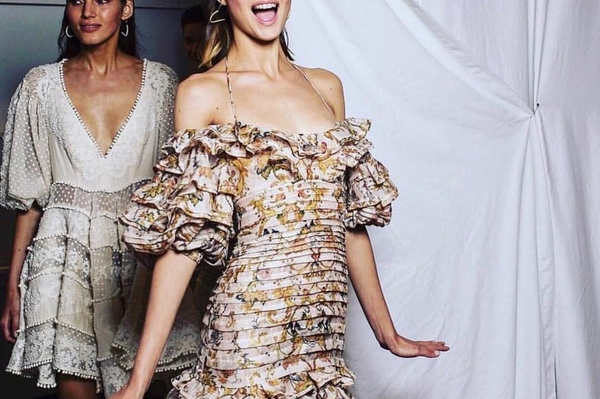 instagram.com/dariakhlystun