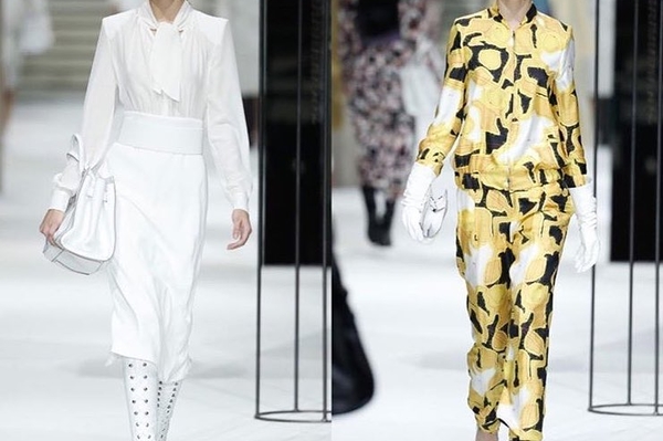 instagram.com/dariakhlystun