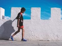 Как бороться с бестактностью ребенка: советы родителям