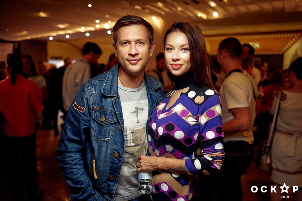 пресс-служба