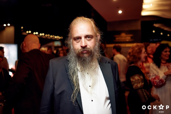 пресс-служба