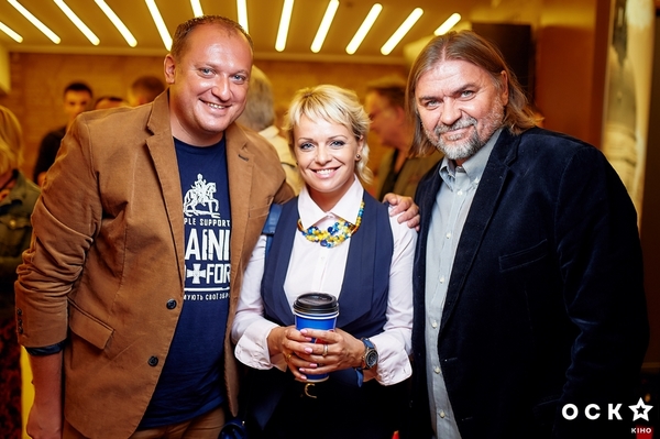 пресс-служба