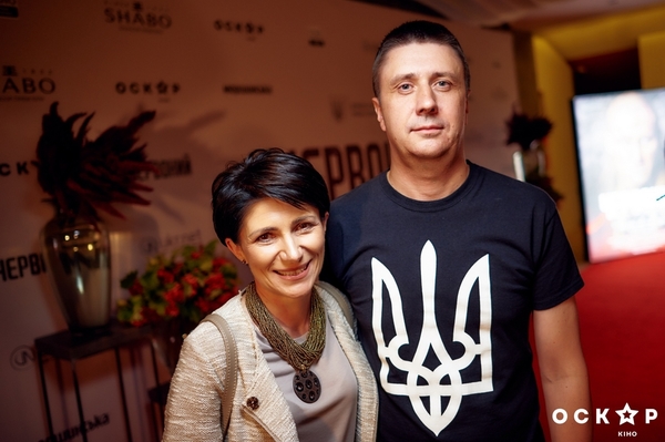 пресс-служба