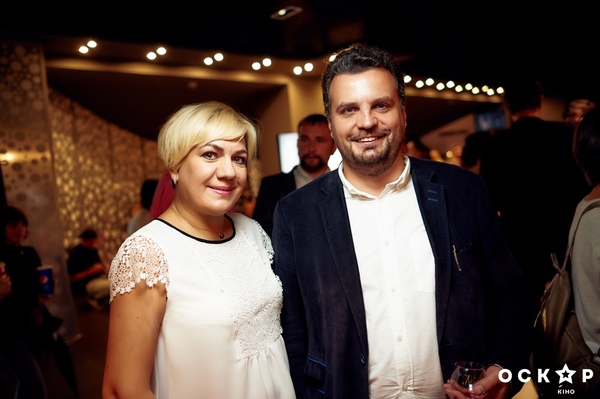 пресс-служба