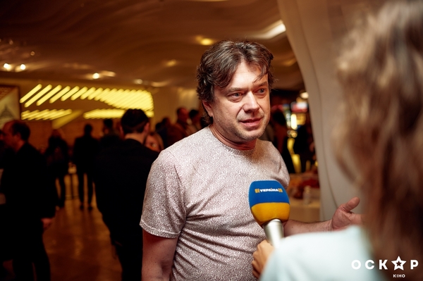 пресс-служба