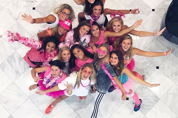 instagram.com/uaphimu