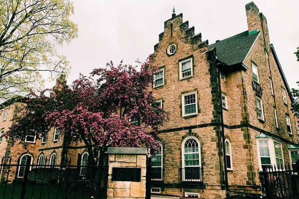 instagram.com/uw_kappa