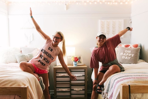 instagram.com/arkansaszta