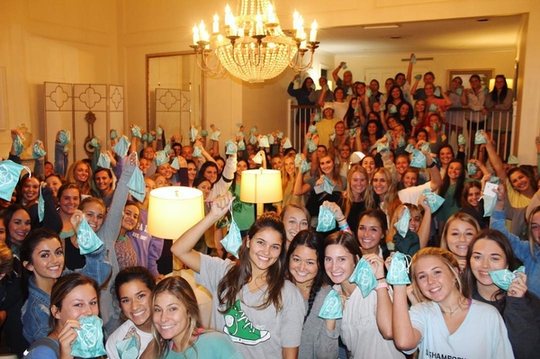 instagram.com/olemisskd