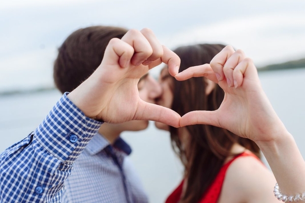 ТОП-10 самых популярных снимков во время отдыха