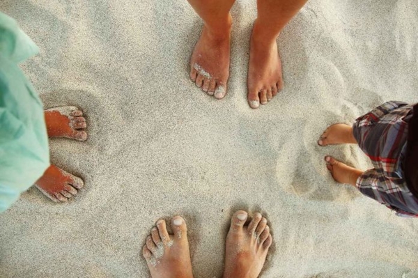 thetravelmagazine.net