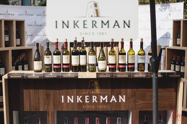 пресс-служба