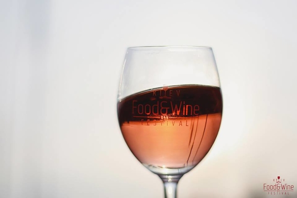 пресс-служба