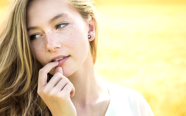 Как стать увереннее в сексе: советы женщинам