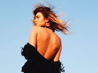 Как стать увереннее в сексе: советы женщинам