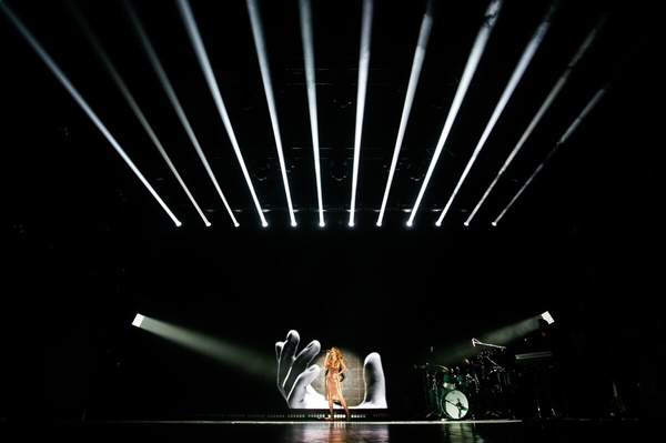 пресс-служба