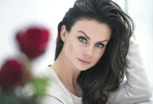 Как не слиться с толпой в эпоху масс-маркета: ТОП-10 секретов особенной женщины