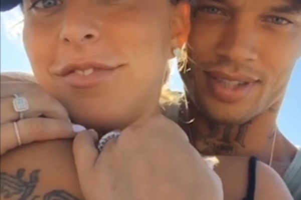 instagram.com/jmeeksofficial