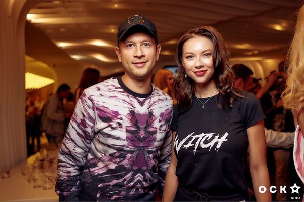 пресс-служба