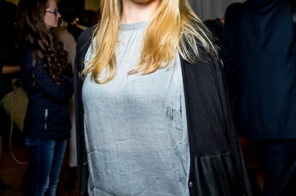 пресс-служба