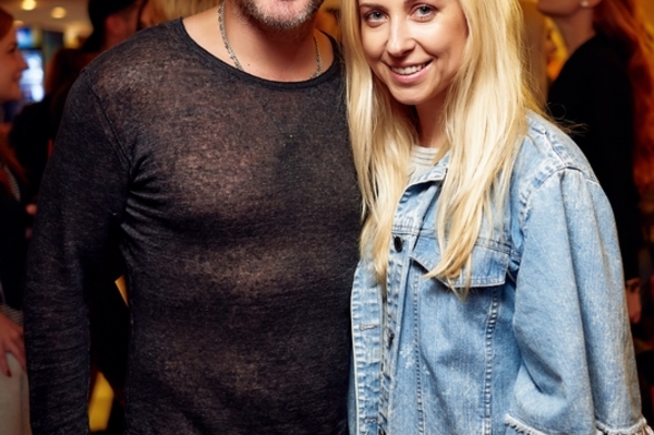 пресс-служба