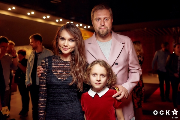 пресс-служба