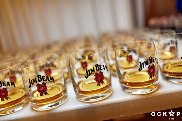 пресс-служба