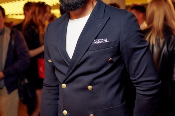 пресс-служба