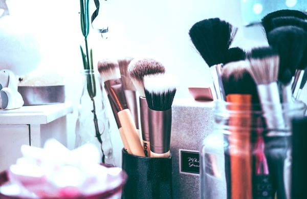 ТОП-5 незаменимых косметических средств